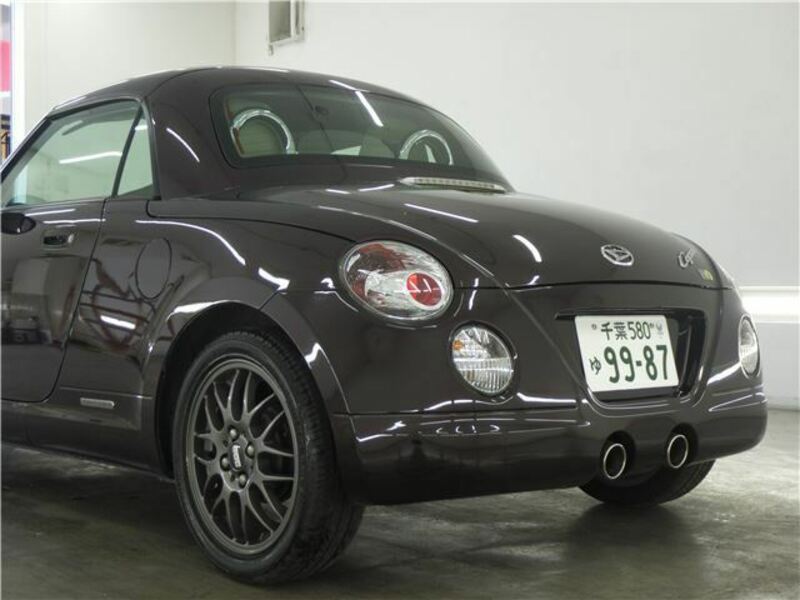 COPEN-16