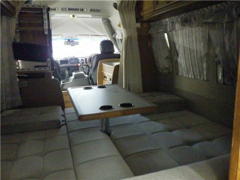 HIACE VAN-45