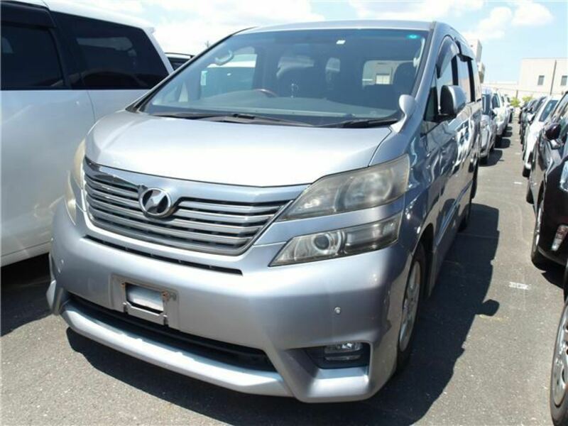 VELLFIRE-3