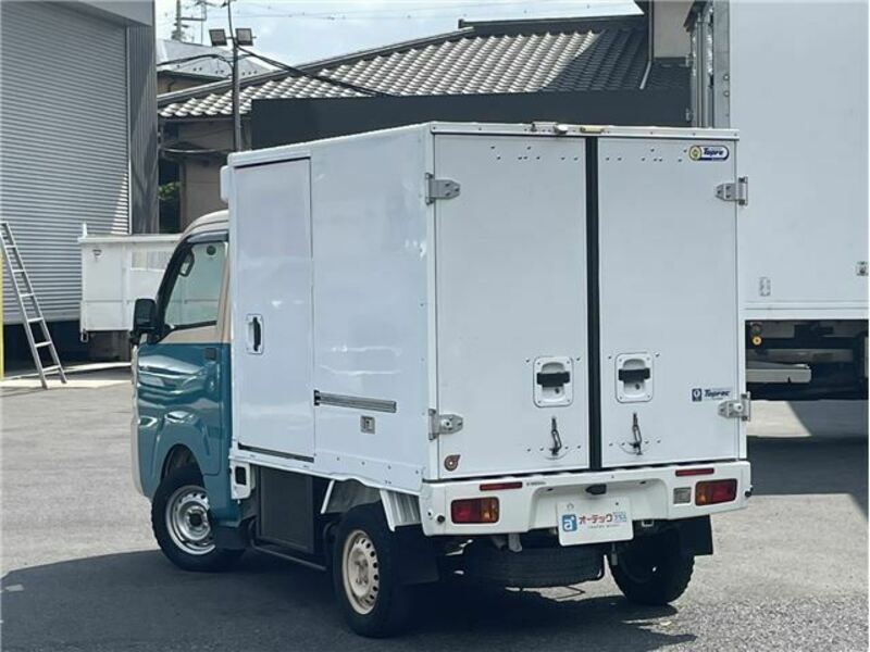 HIJET TRUCK-3