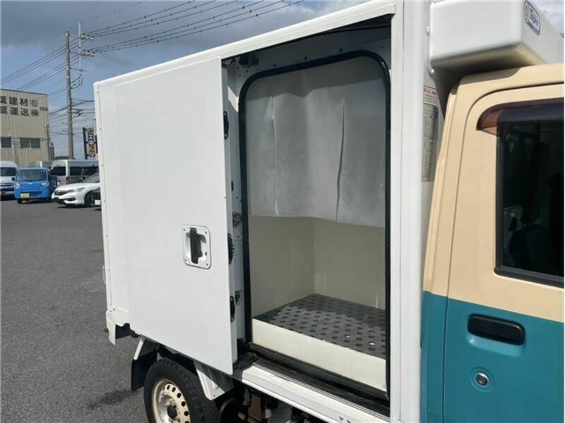 HIJET TRUCK-26