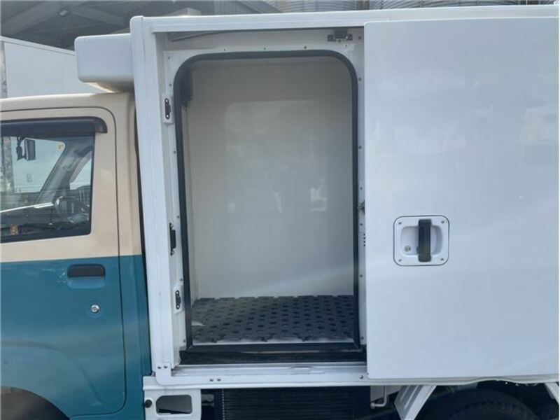 HIJET TRUCK-28