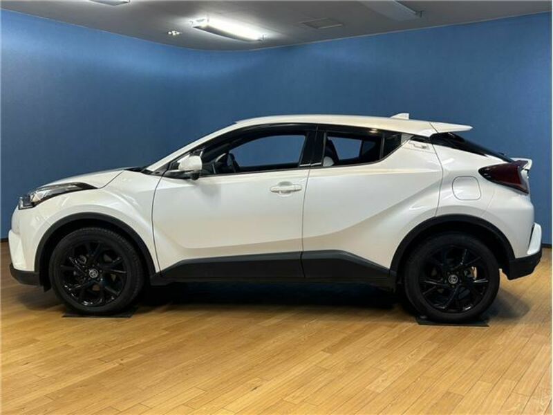 C-HR-6