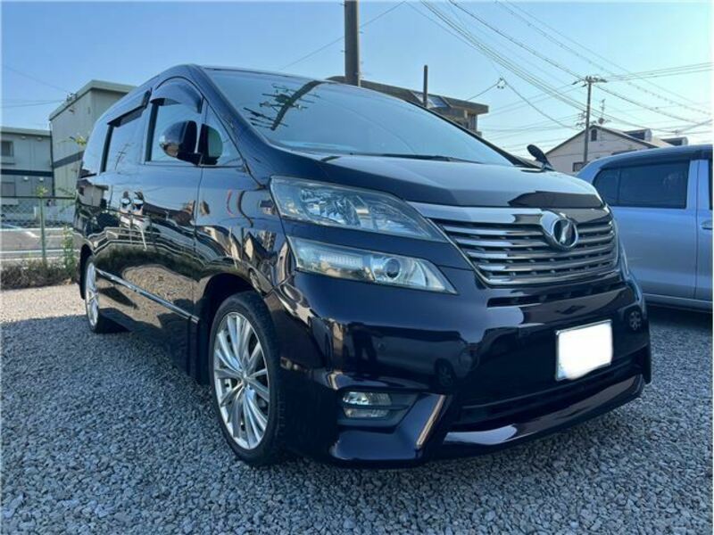 VELLFIRE-0