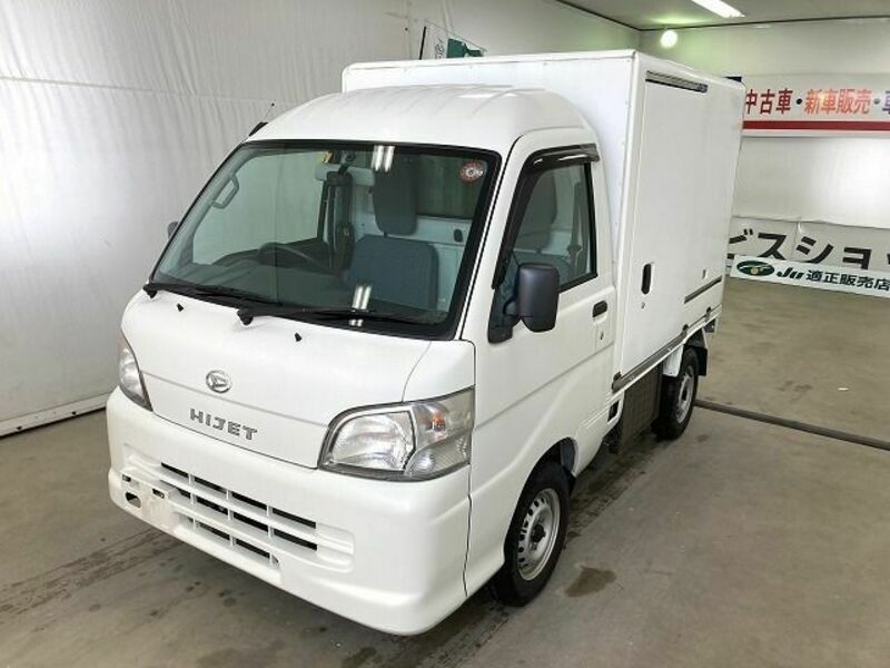 HIJET TRUCK-3