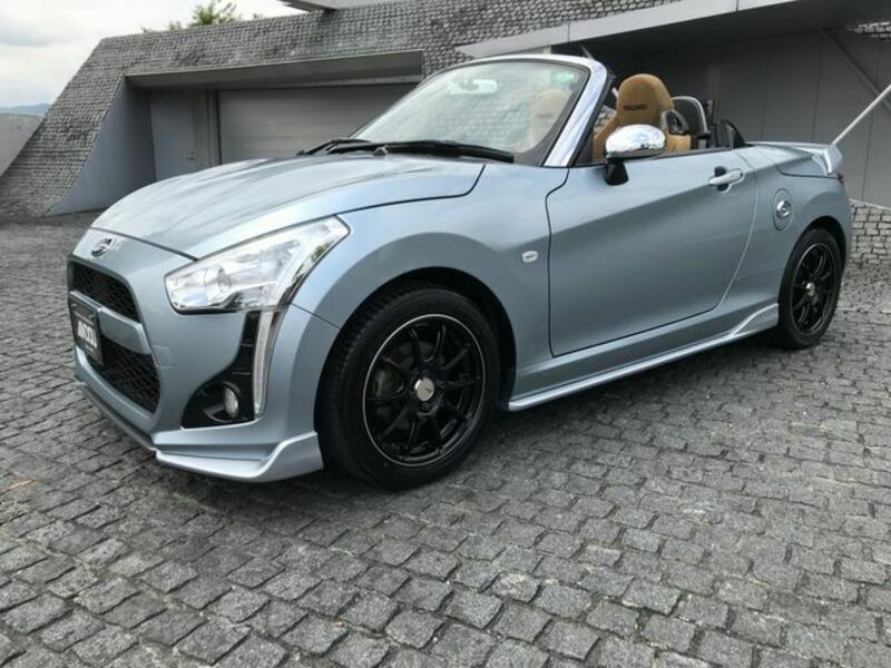 COPEN