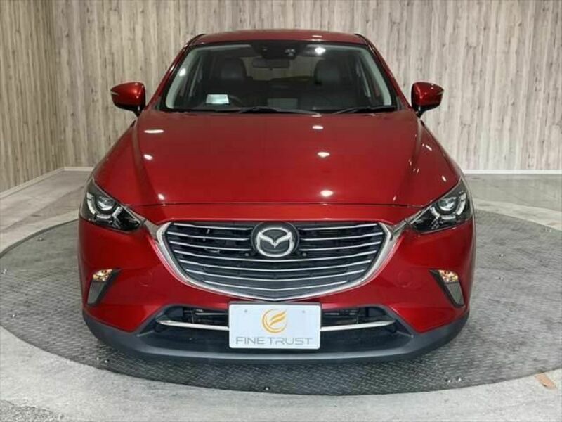 CX-3-13