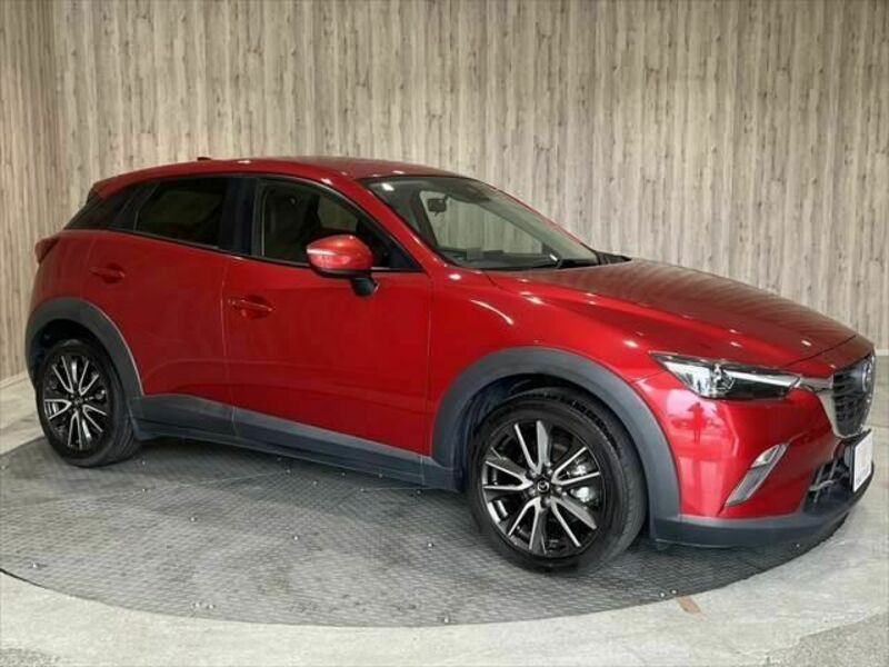 CX-3-14