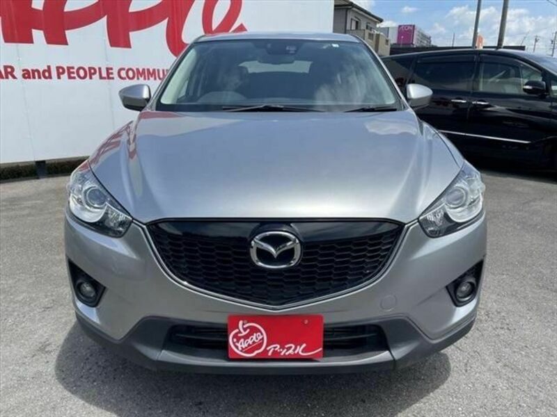 CX-5-15