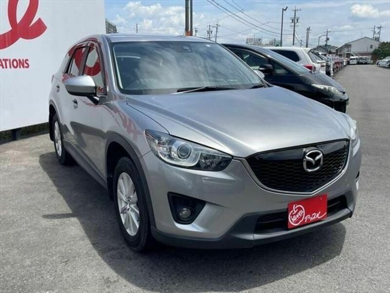 CX-5-16