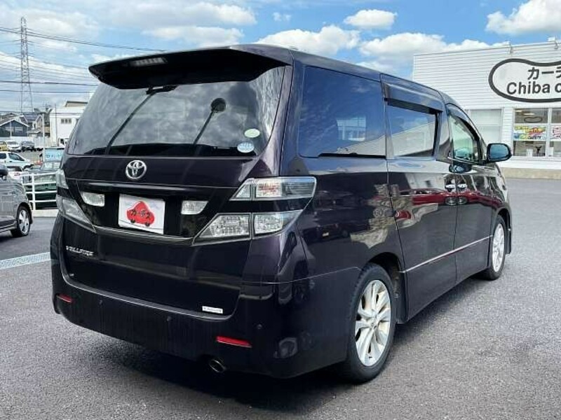 VELLFIRE-2