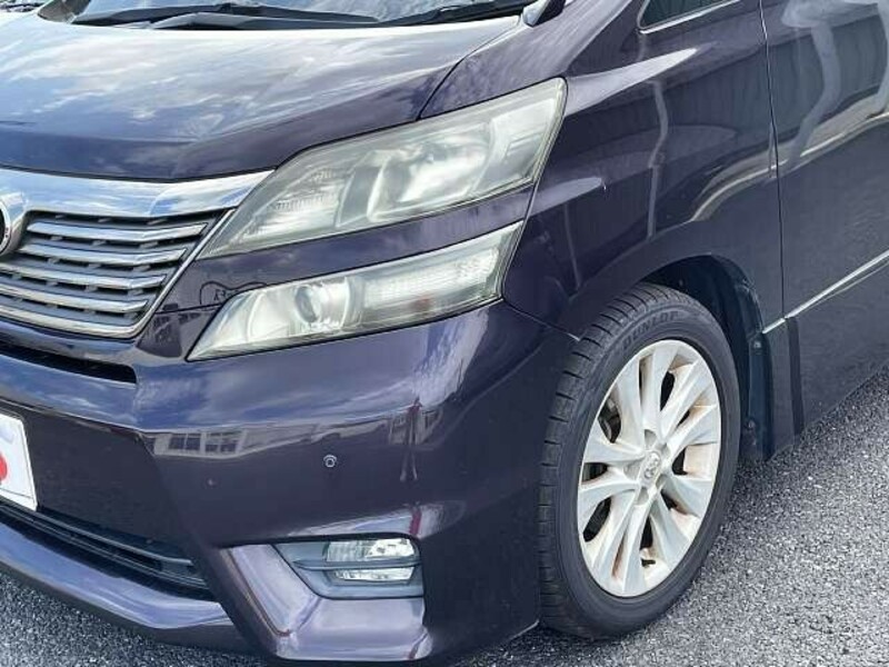 VELLFIRE-7