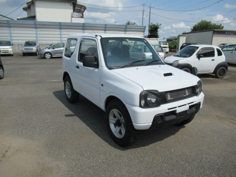 JIMNY-15