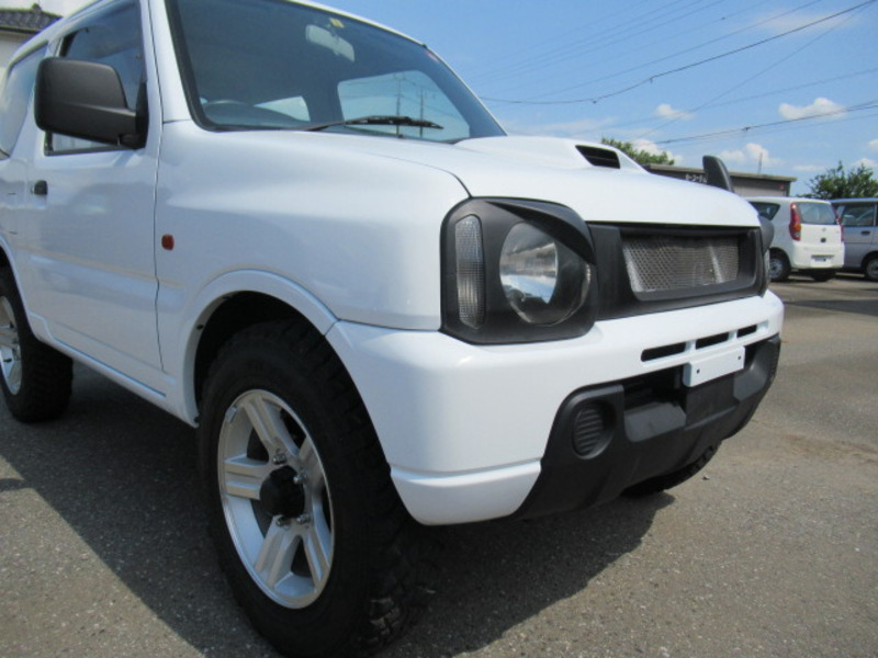 JIMNY-4