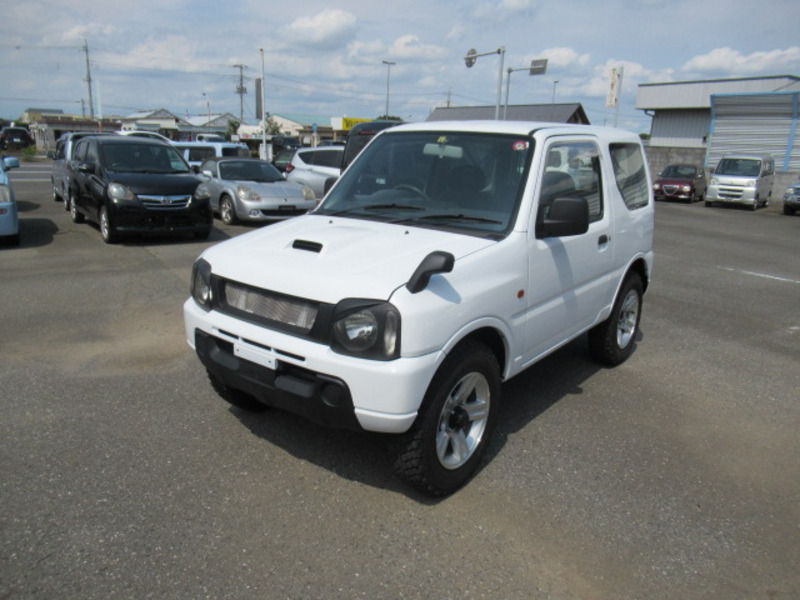 JIMNY-14