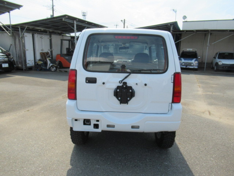 JIMNY-10