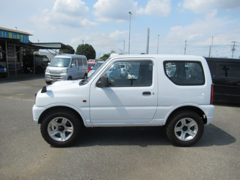 JIMNY-13