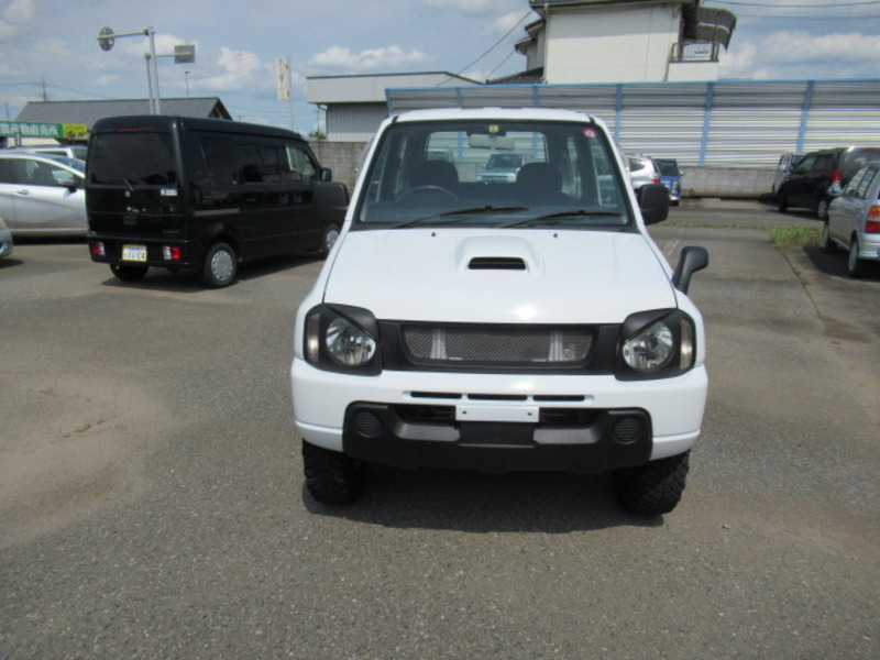 JIMNY-2