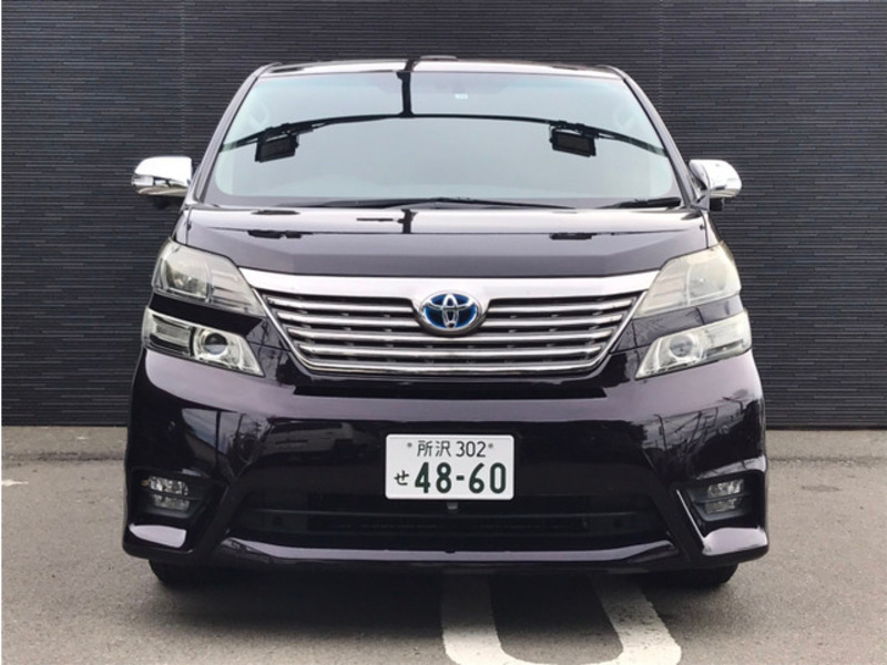 VELLFIRE-7