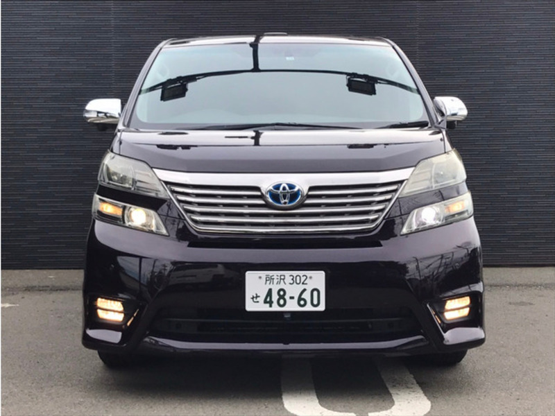 VELLFIRE-8