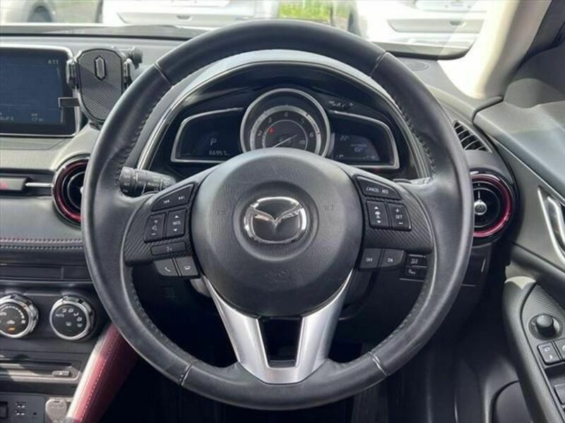 CX-3-21