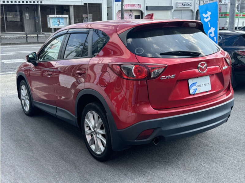 CX-5-2