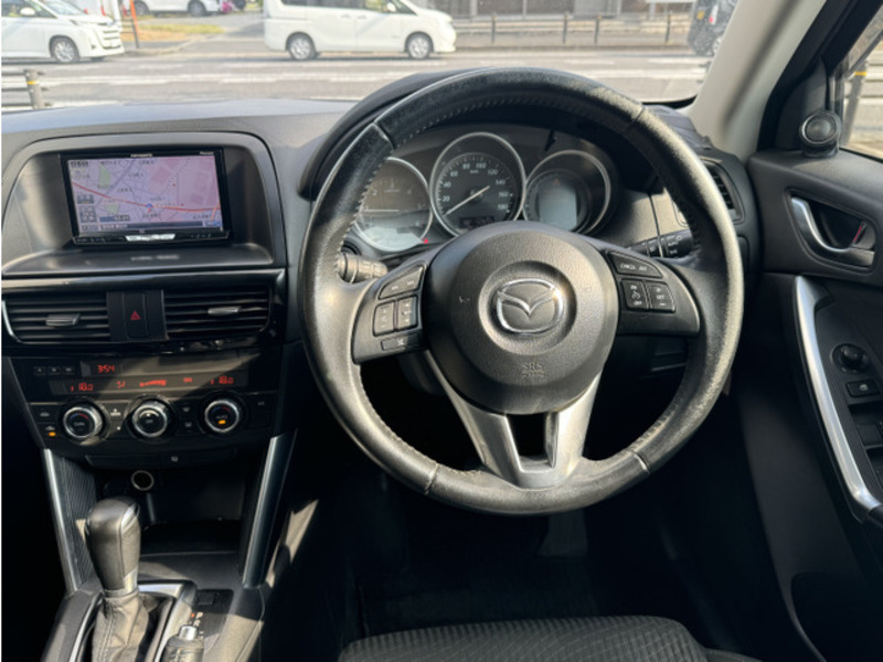 CX-5-6