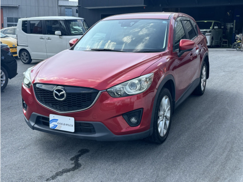 CX-5-1