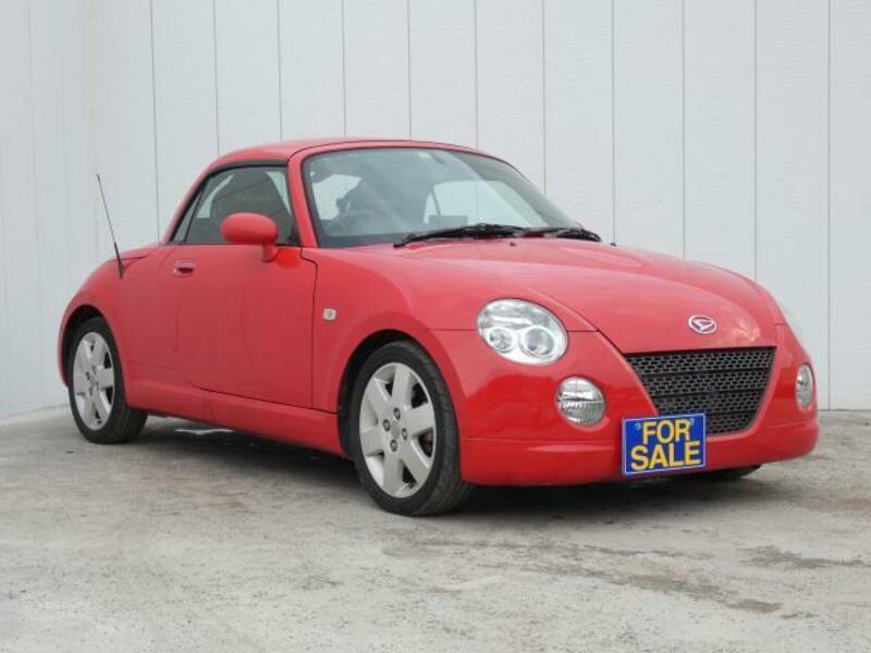 COPEN-6