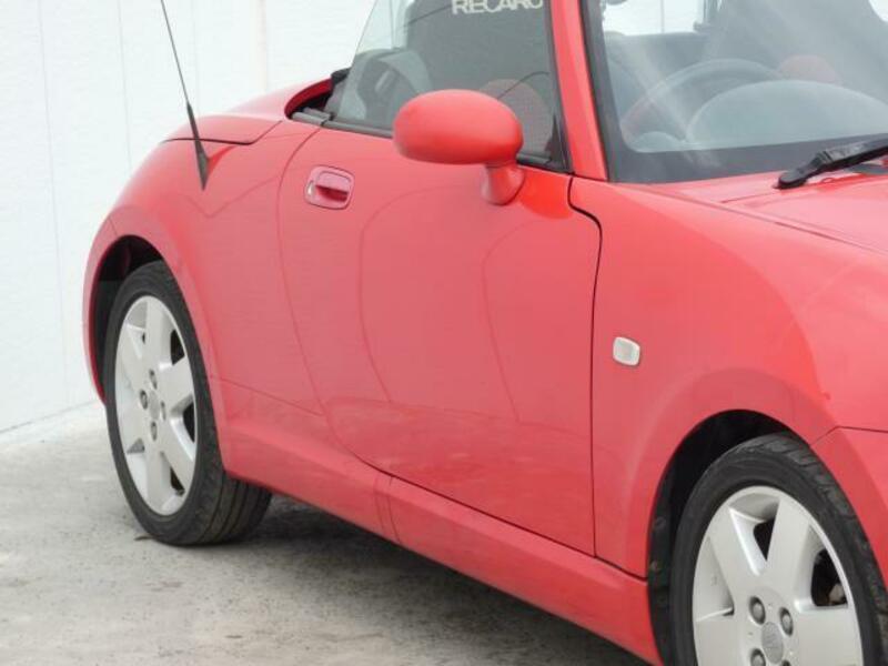 COPEN-10