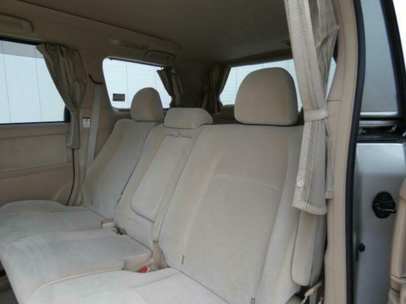 ALPHARD-6