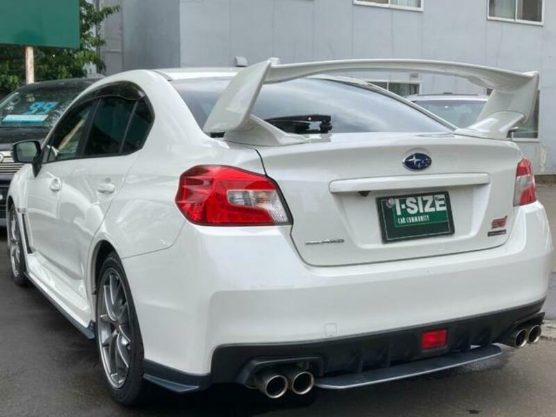 WRX-3