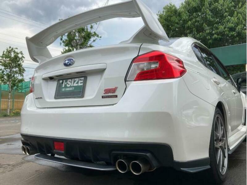 WRX-16