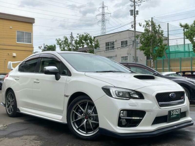 WRX-13