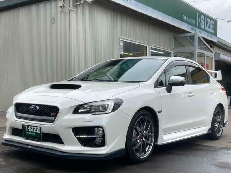 WRX-2