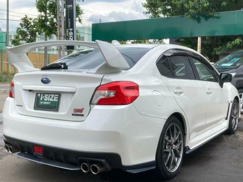 WRX-4