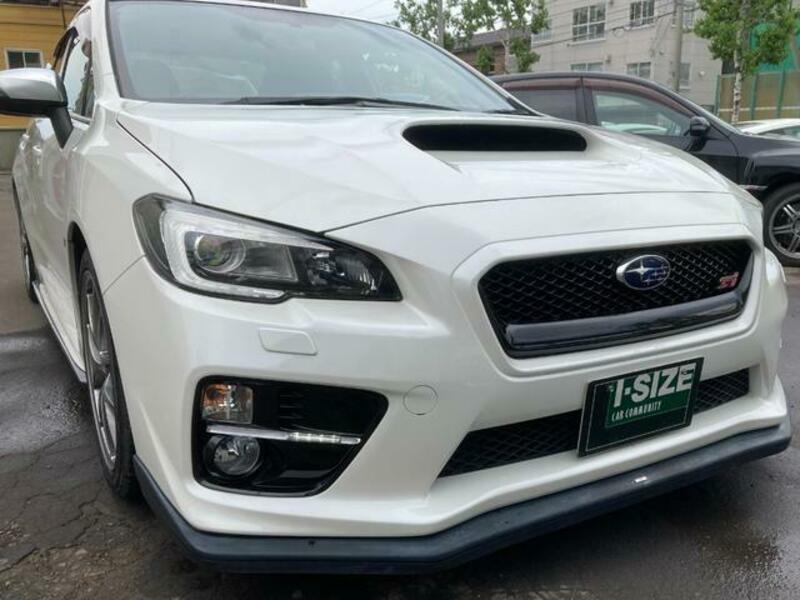 WRX-14