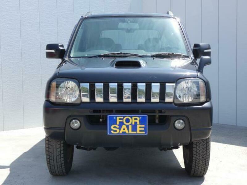 JIMNY-9