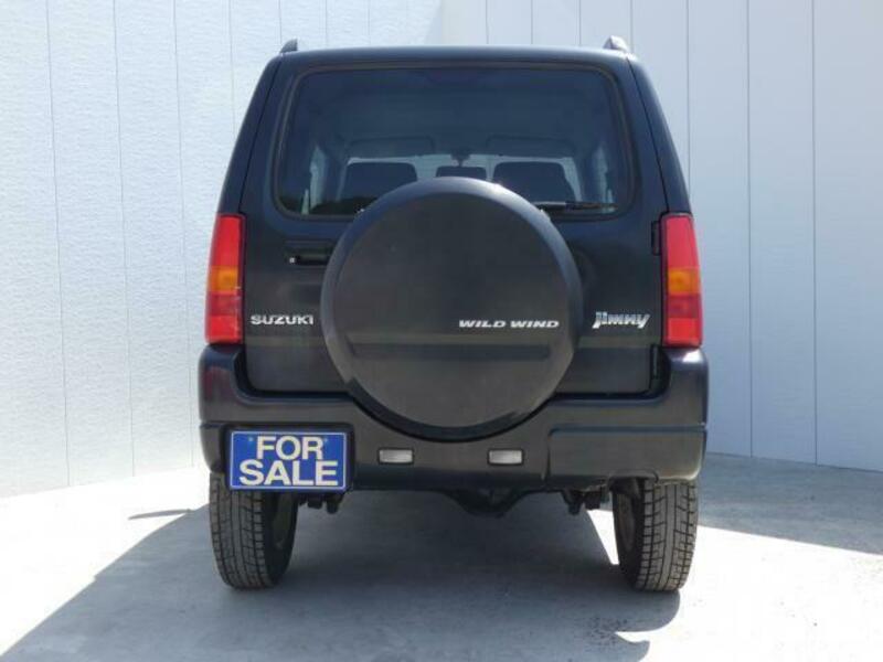 JIMNY-10