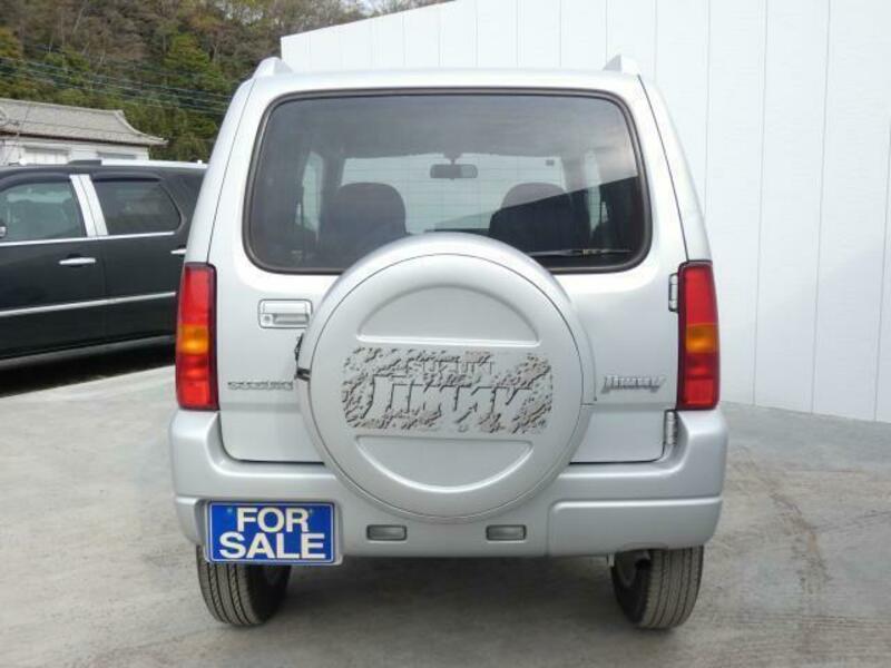 JIMNY-15