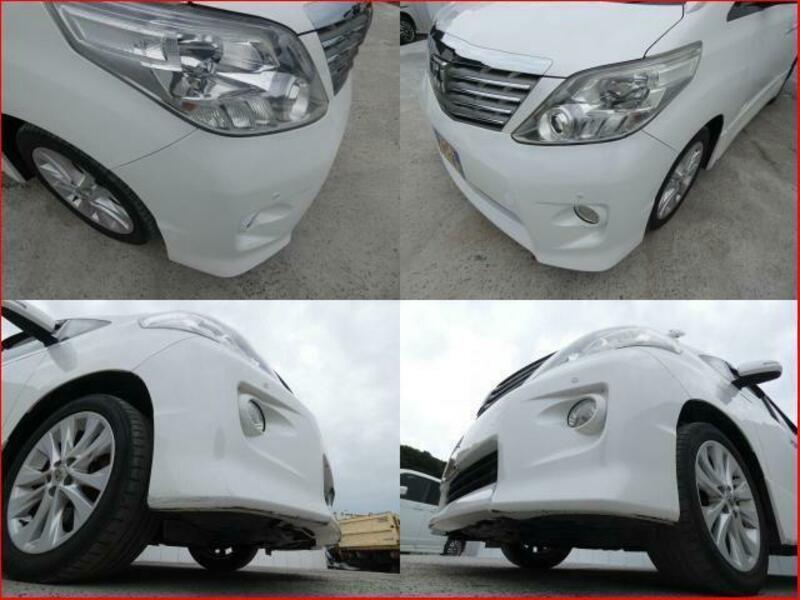 ALPHARD-15