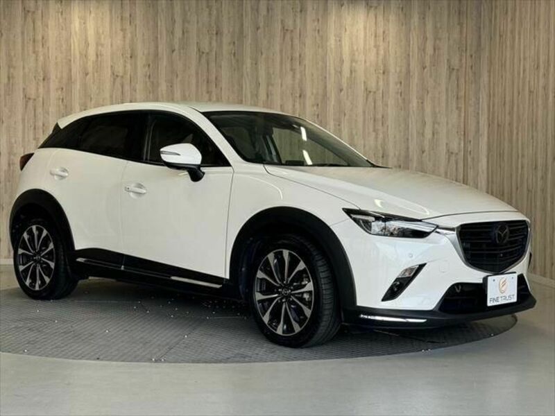 CX-3-13