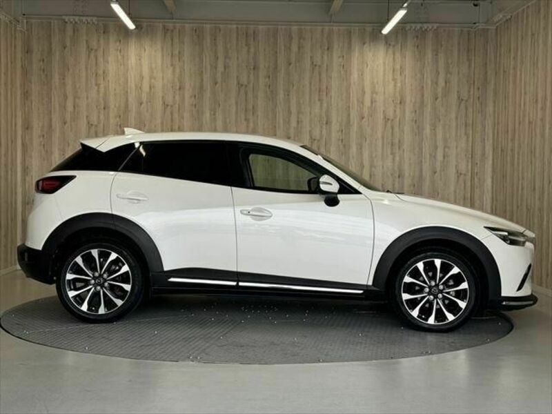 CX-3-14