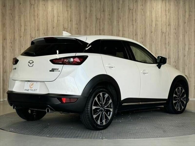 CX-3-16