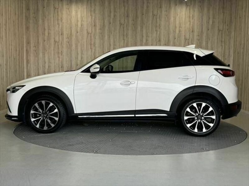 CX-3-18