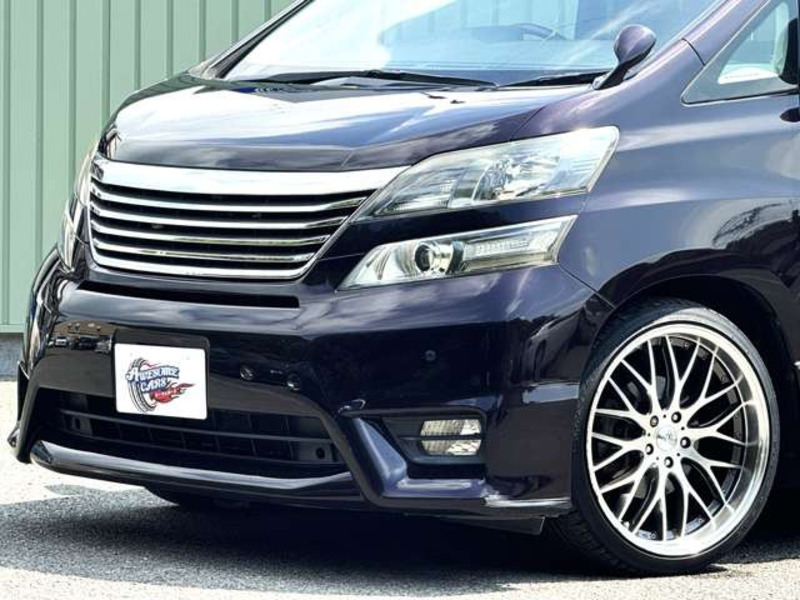 VELLFIRE-6