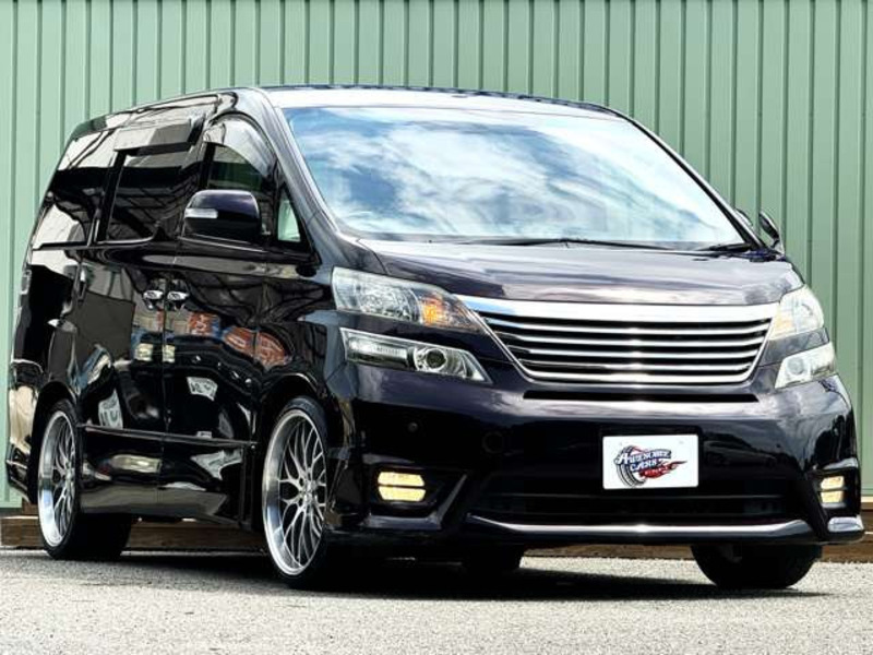 VELLFIRE-9