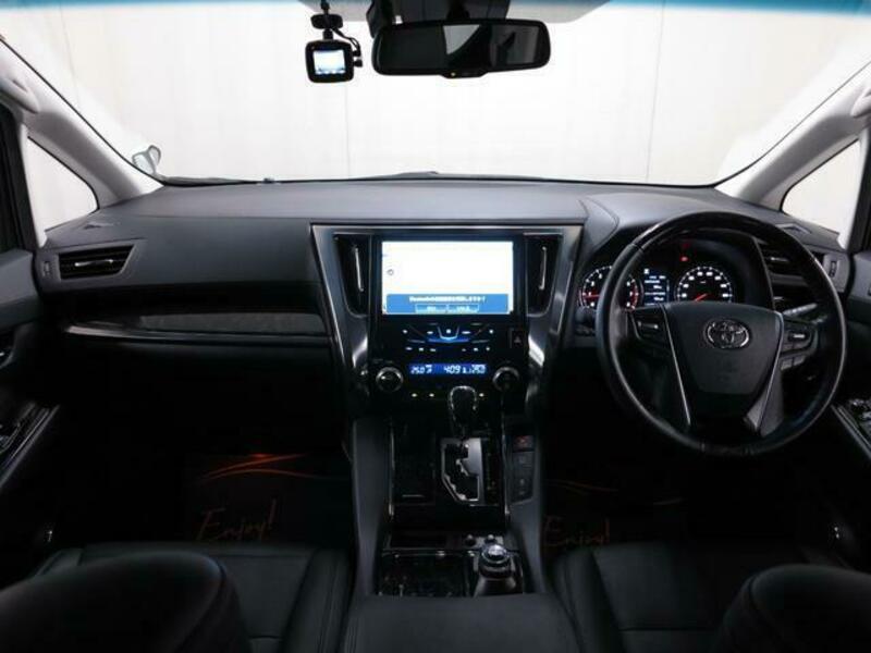 ALPHARD-10