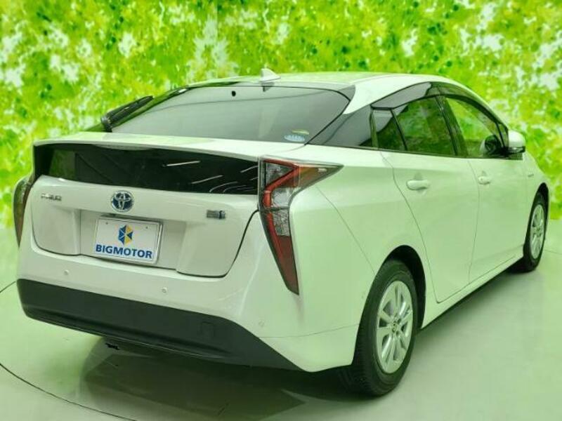 PRIUS-2