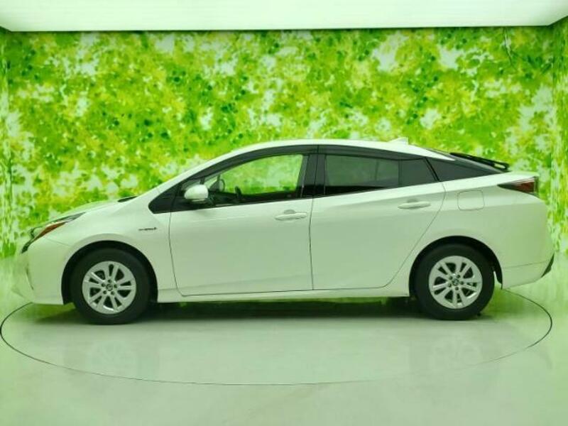 PRIUS-1